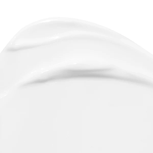 Purito Wonder Releaf Centella Cream Unscented 50ml - Image 2
