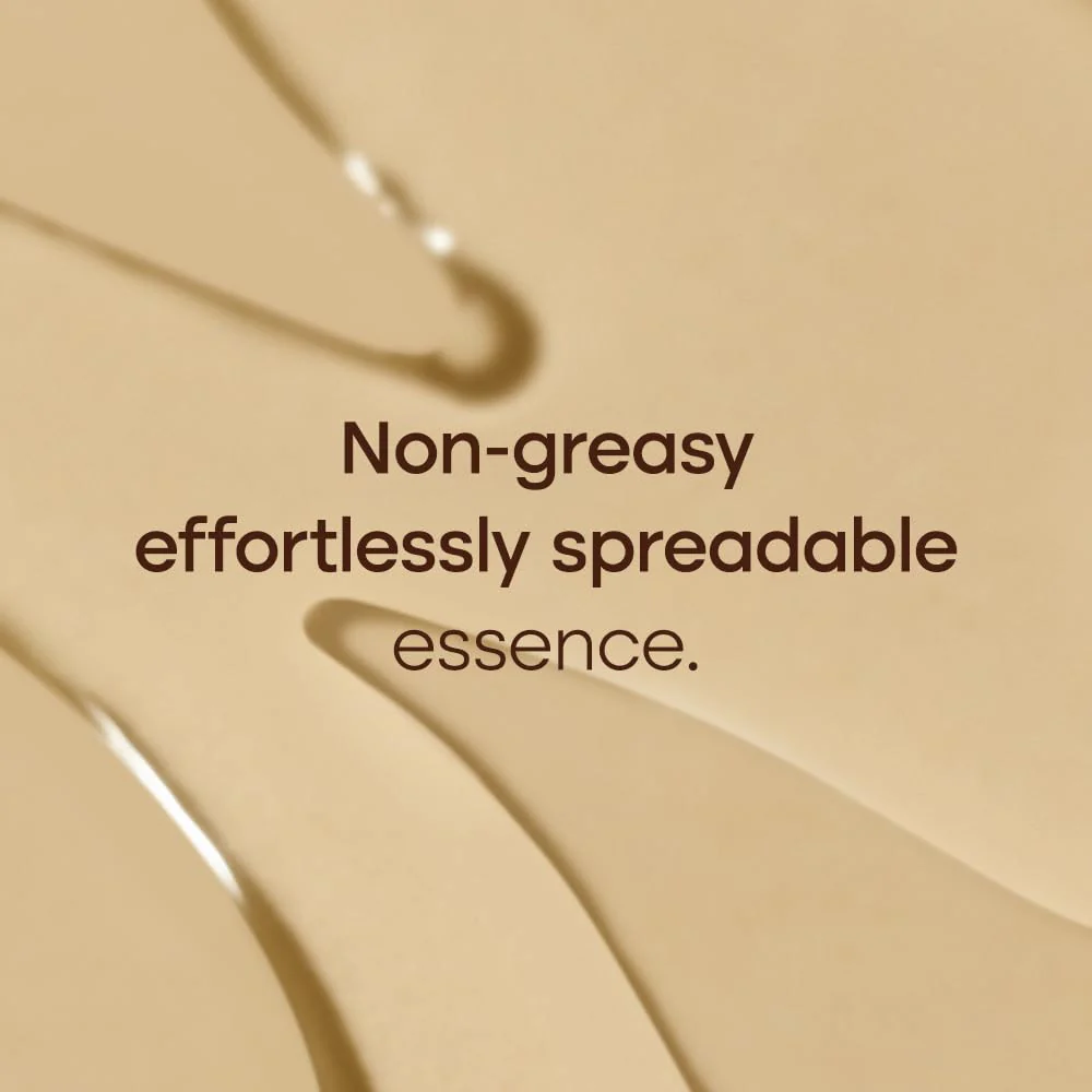 Purito Galacto Niacin 97 Power Essence 60ml - Image 6