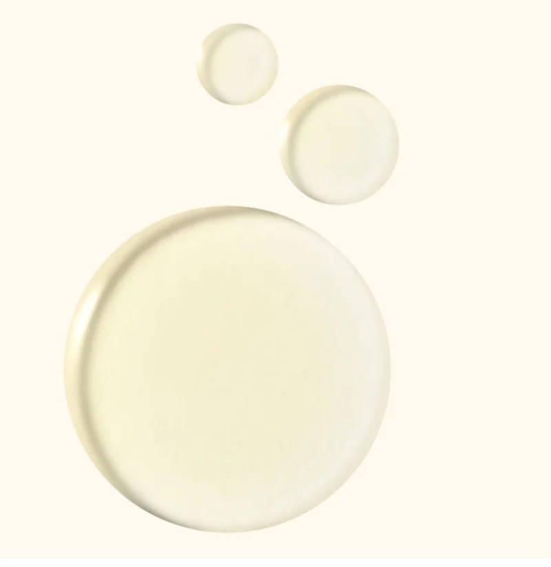 Purito Pure Vitamin C Serum 60ml - Image 6