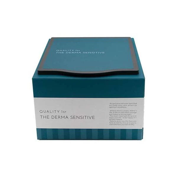 Quality 1st The Derma Sensitive - Image 3