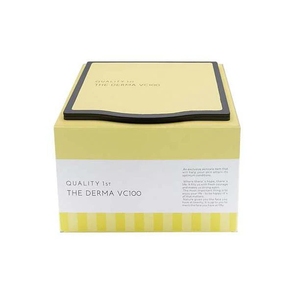 Quality 1st The Derma VC 100 - Image 2