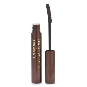Canmake Quick Lash Curler BR Brown - Image 2