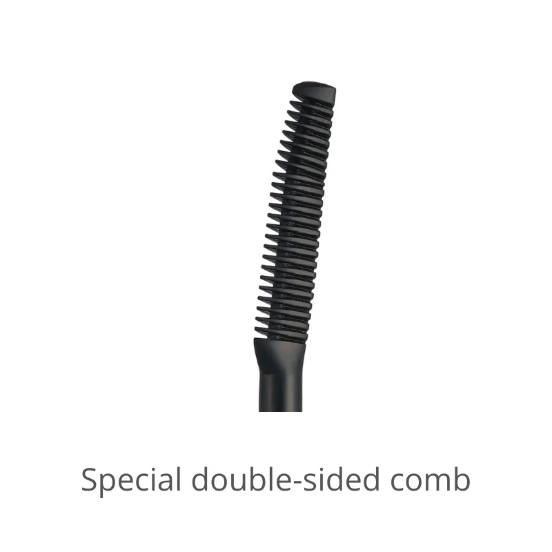 Canmake Quick Lash Curler BR Brown - Image 4