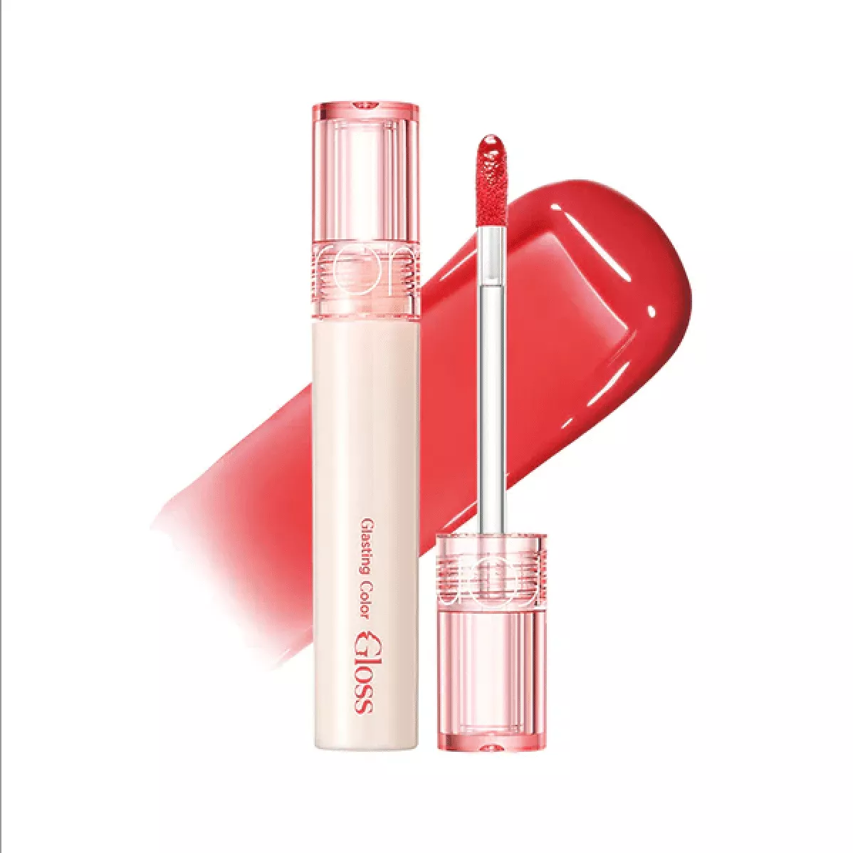 Rom&nd Glasting Color Gloss - Image 11