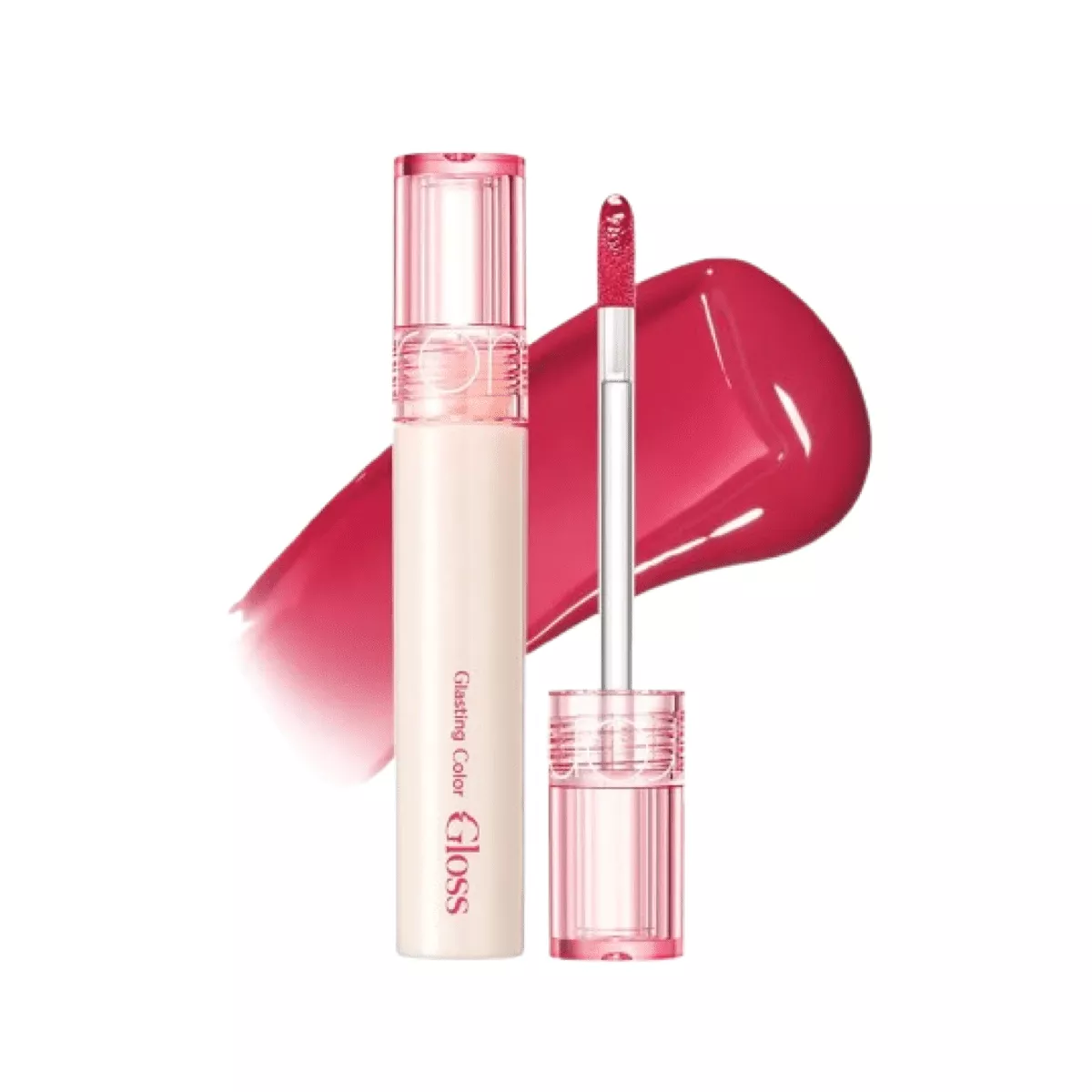 Rom&nd Glasting Color Gloss - Image 12