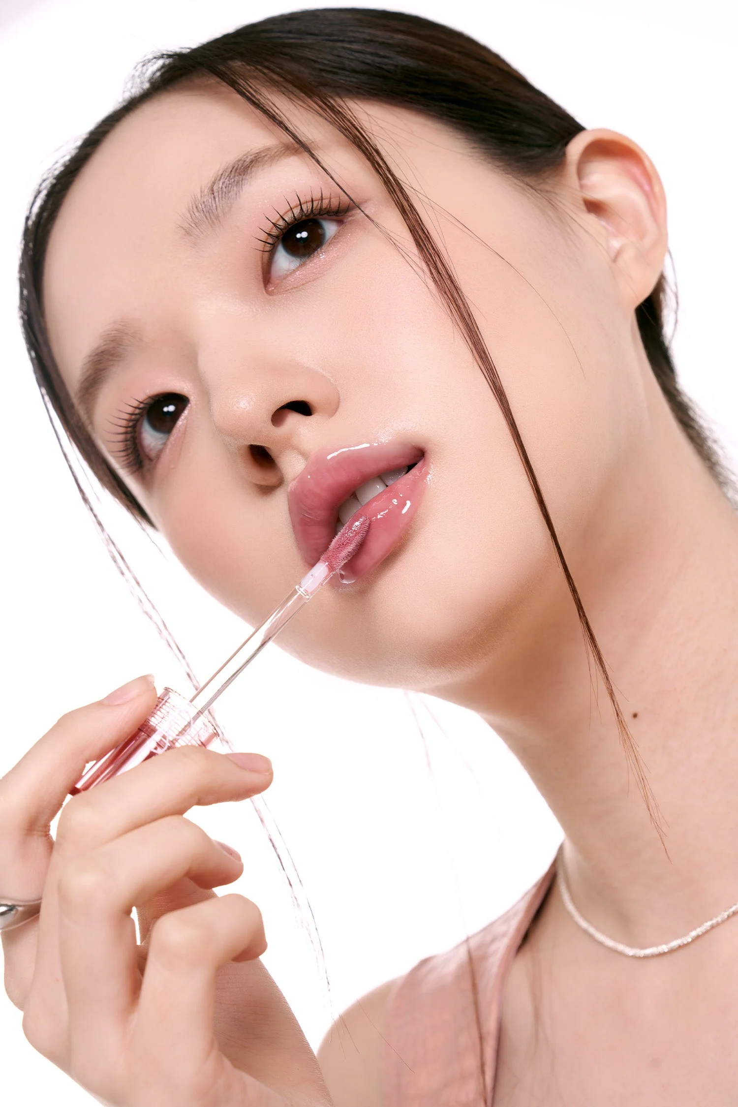 Rom&nd Glasting Color Gloss - Image 3