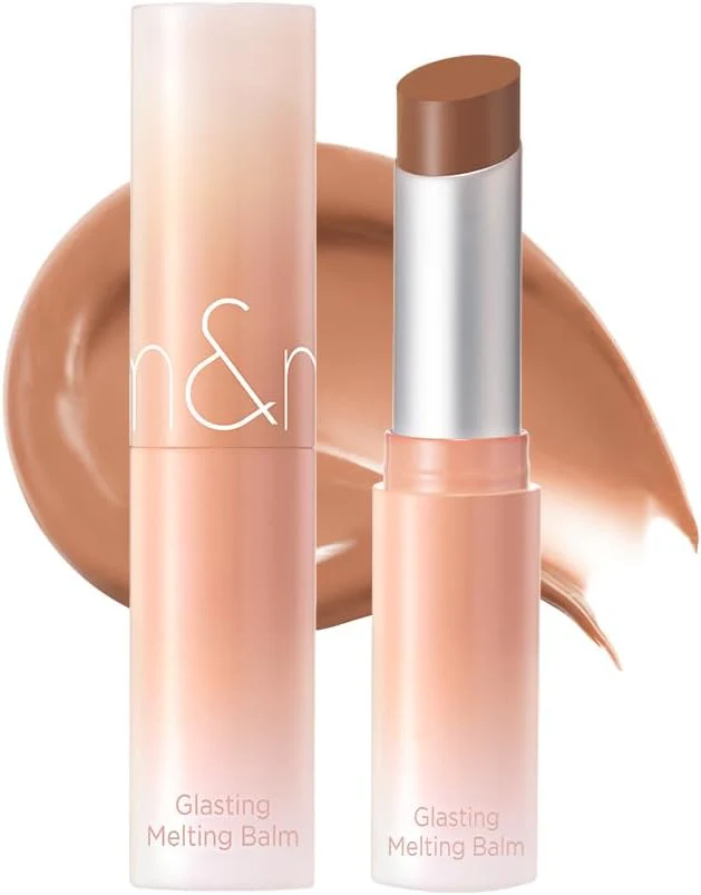 Rom&nd Glasting Melting Balm - Image 15