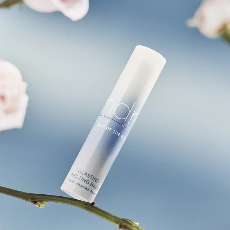 Rom&nd Glasting Melting Balm - Image 22