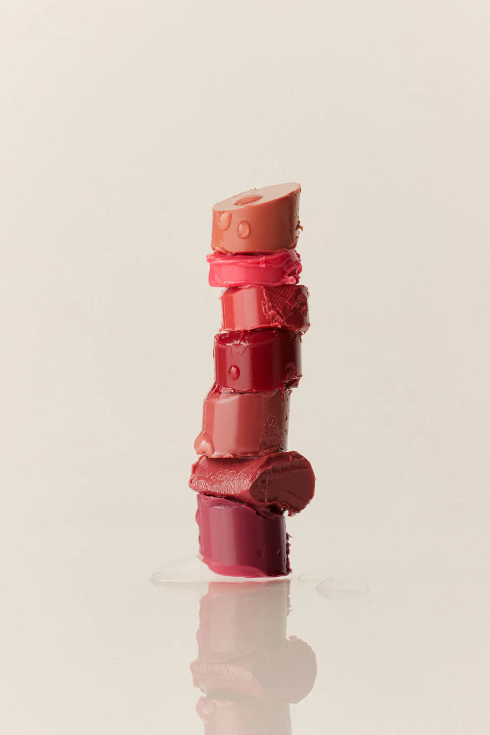 Rom&nd Glasting Melting Balm - Image 3
