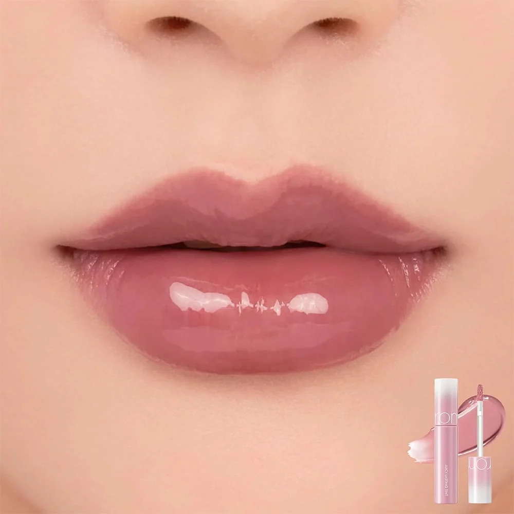 Rom&nd The Juicy Lasting Tint 2.0 3.5g - Image 34