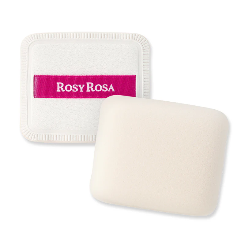 Rosy Rosa Airy Touch Puff - Image 3