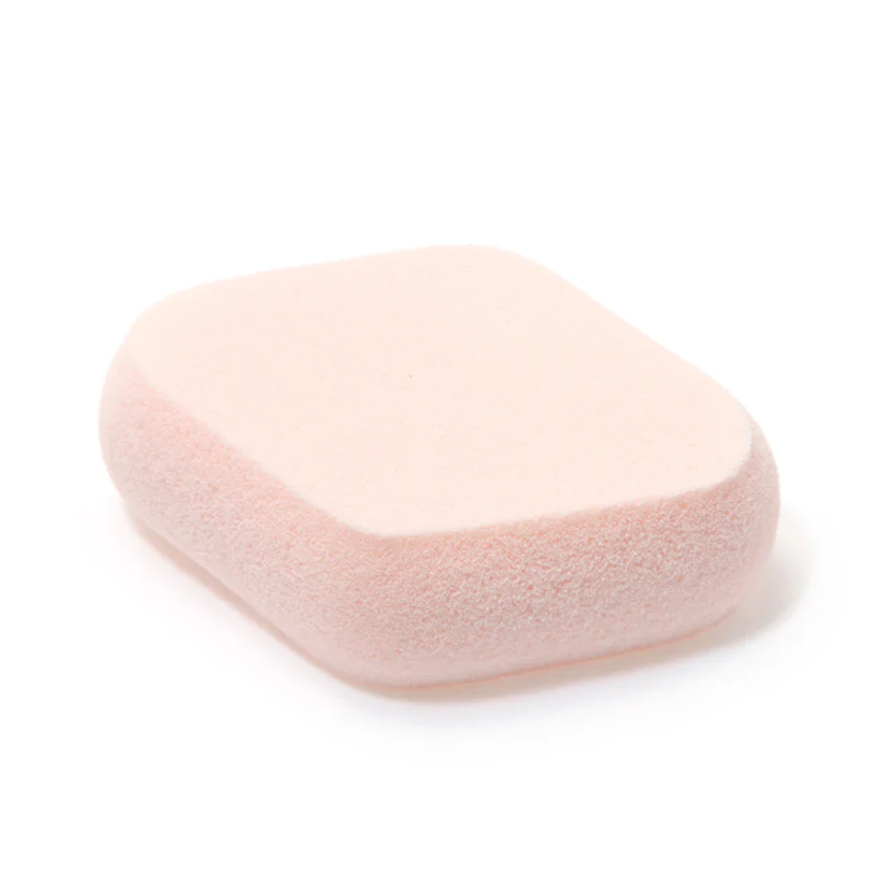 Rosy Rosa Chiffon Touch Sponge Diamond - Image 2