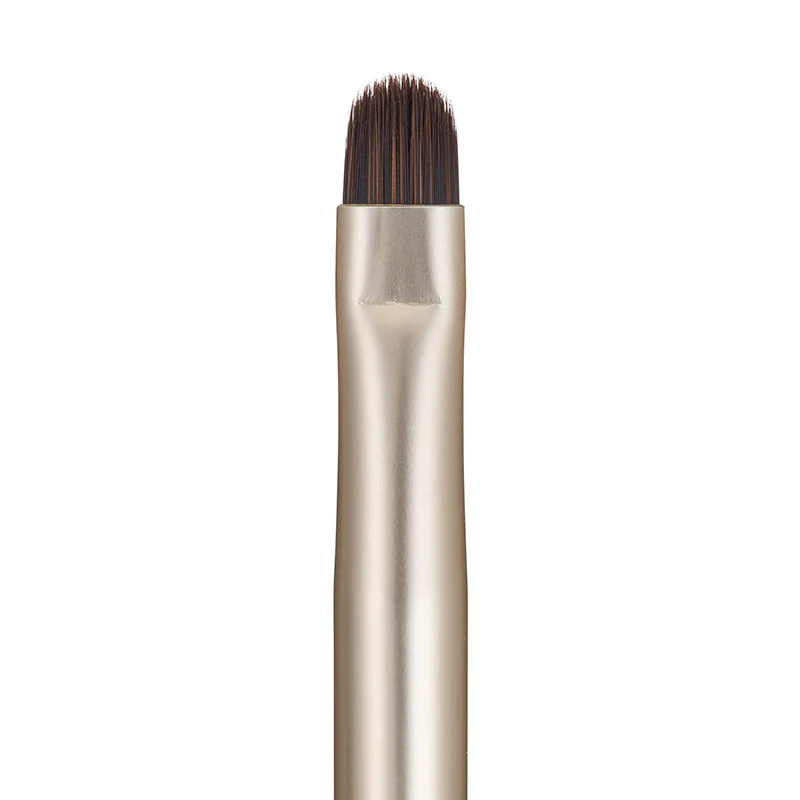 Rosy Rosa Double-end Concealer Brush - Image 4
