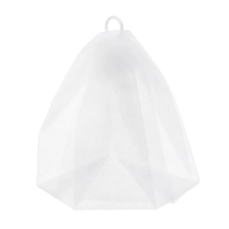 Rosy Rosa Forming Tool Large Type With Hook - Image 2
