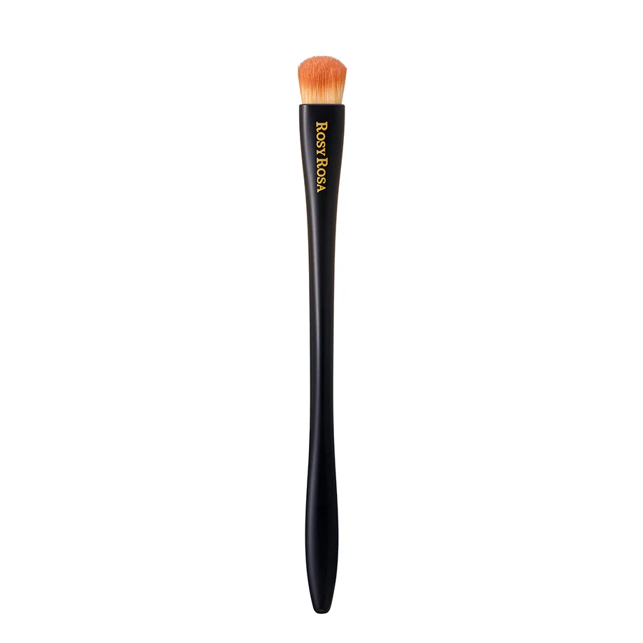 Rosy Rosa Multi Use Brush - Image 4
