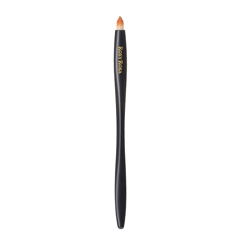 Rosy Rosa Multi Use Brush Point - Image 2