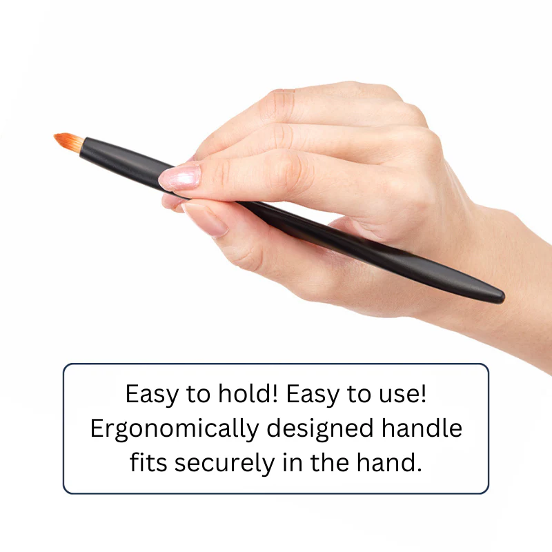 Rosy Rosa Multi Use Brush Point - Image 5