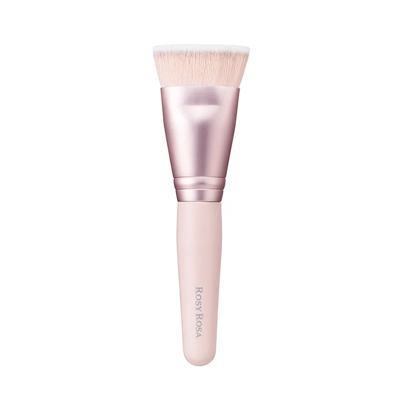 Rosy Rosa Multi Use Foundation Brush - Image 3