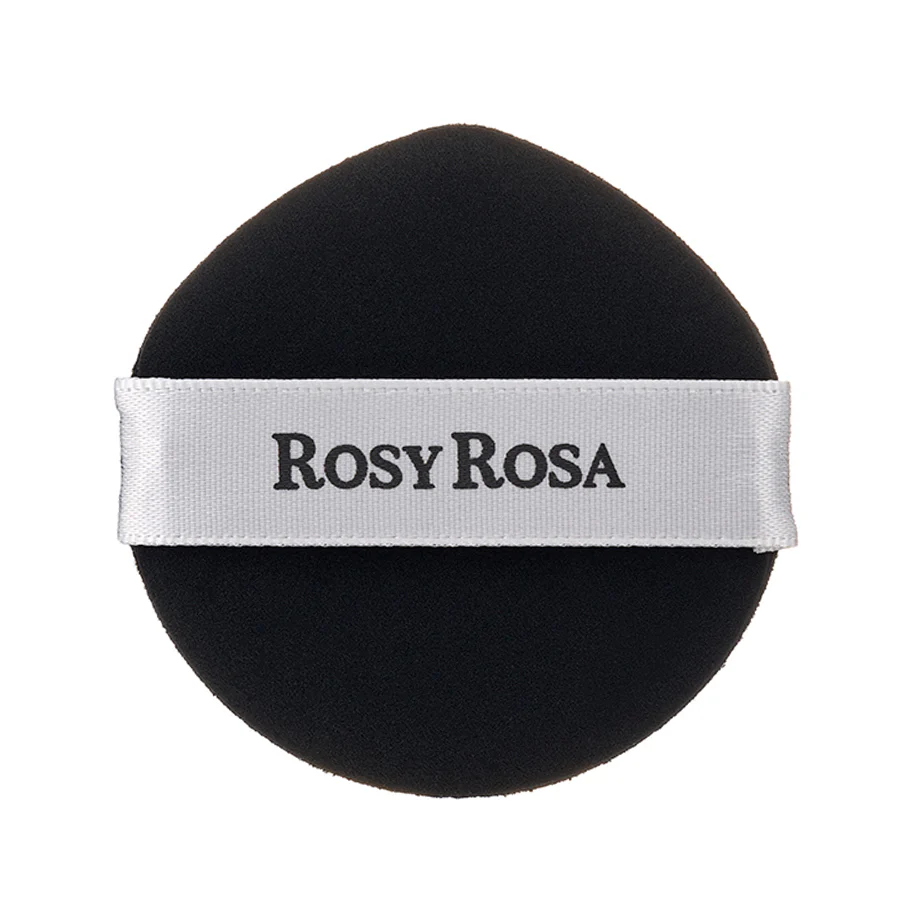 Rosy Rosa Multi Use Foundation Puff 2P - Image 5