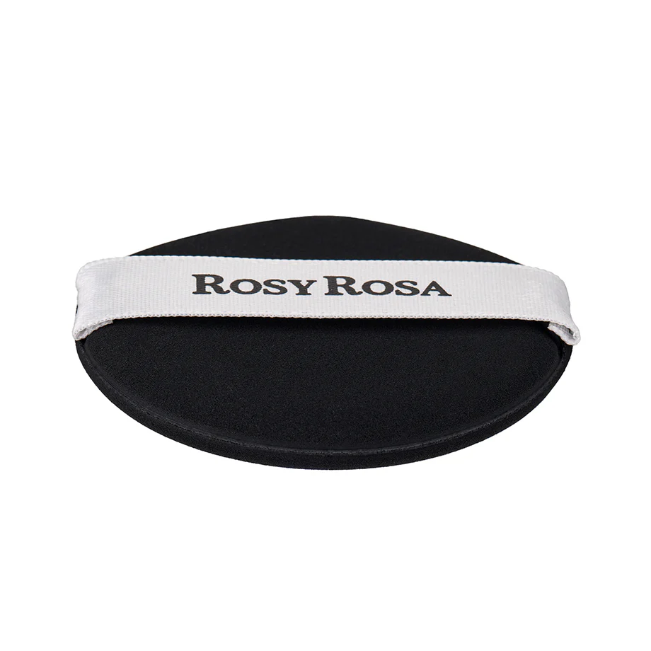 Rosy Rosa Multi Use Foundation Puff 2P - Image 6