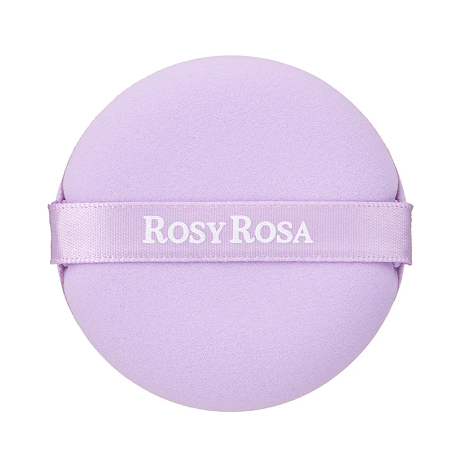 Rosy Rosa Multi Use Foundation Puff 2P - Image 8