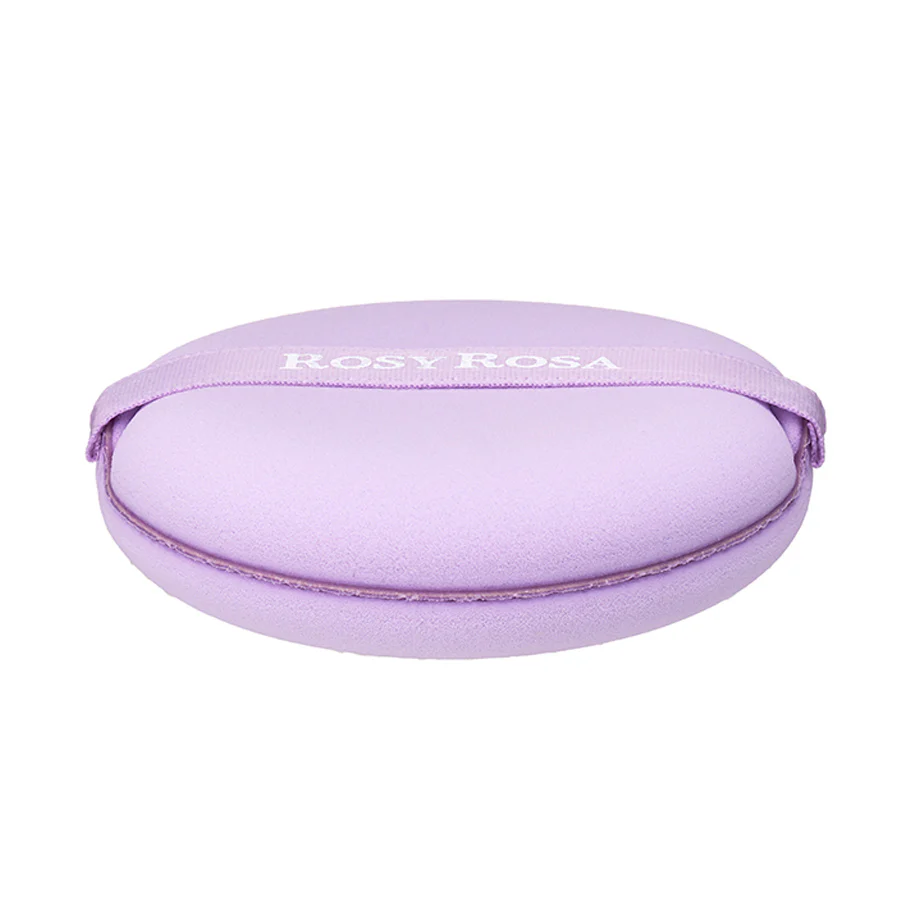 Rosy Rosa Multi Use Foundation Puff 2P - Image 9
