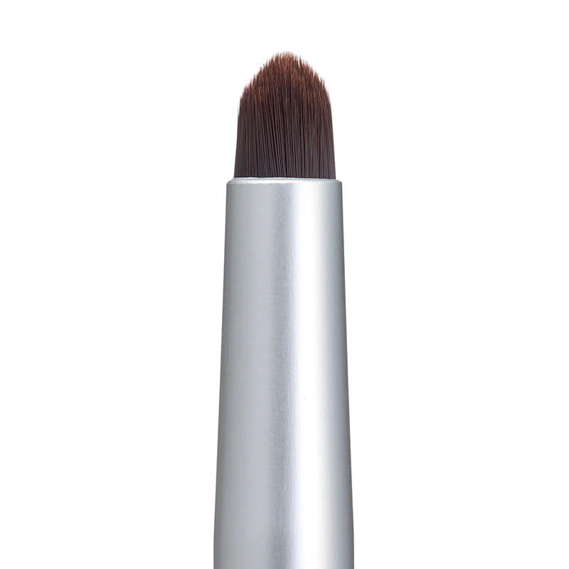 Rosy Rosa Point Makeup Brush Set - Image 3