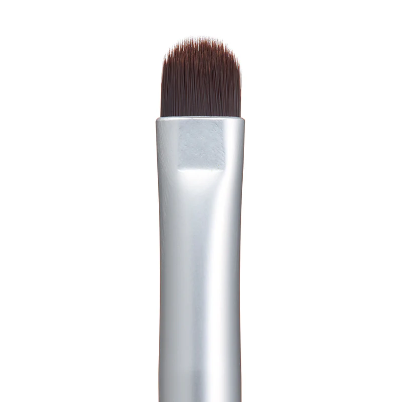 Rosy Rosa Point Makeup Brush Set - Image 4