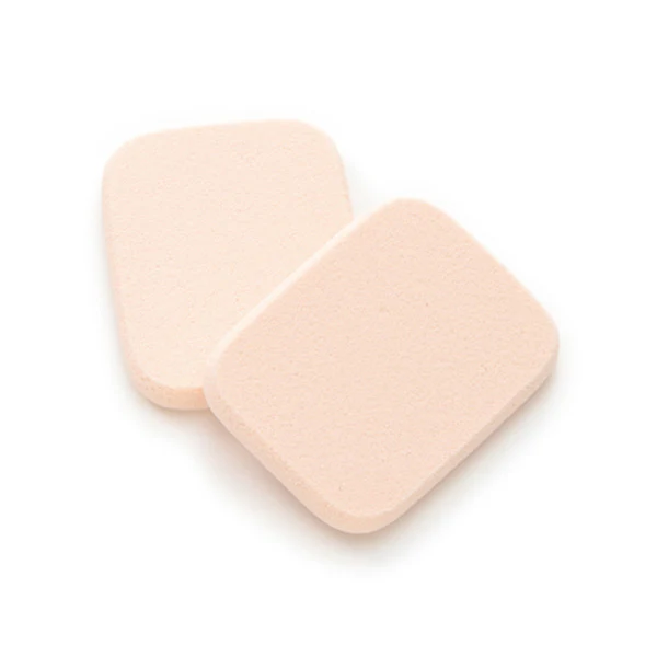 Rosy Rosa Sponge 2P Slim - Image 2