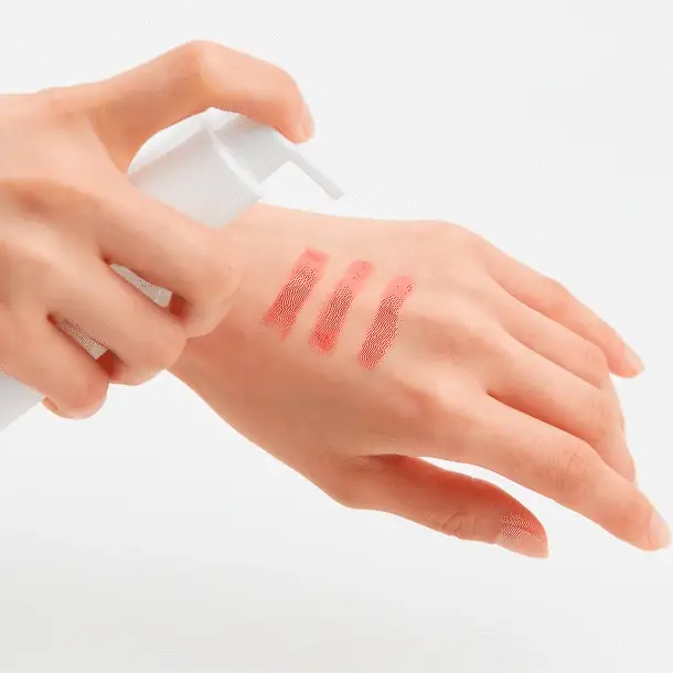 Round Lab 1025 Dokdo Cleansing Gel 150ml - Image 5