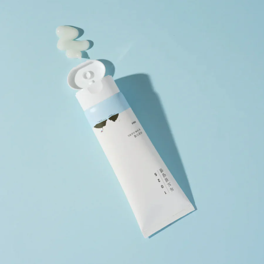 Round Lab 1025 Dokdo Peeling Gel 120ml - Image 2