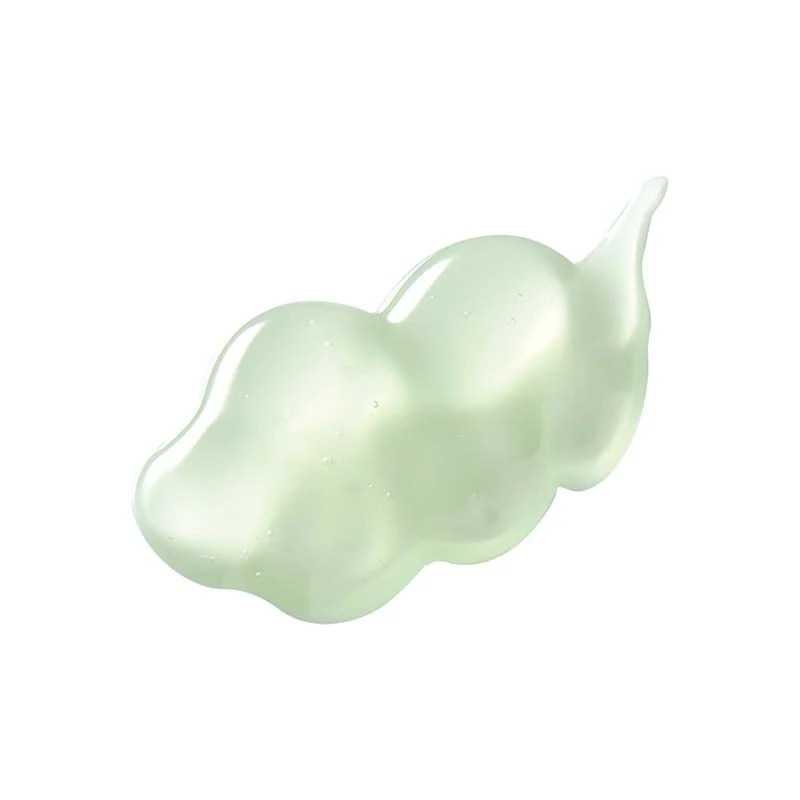 Santa Marche Deep Cleansing (Green Tea) - Image 2
