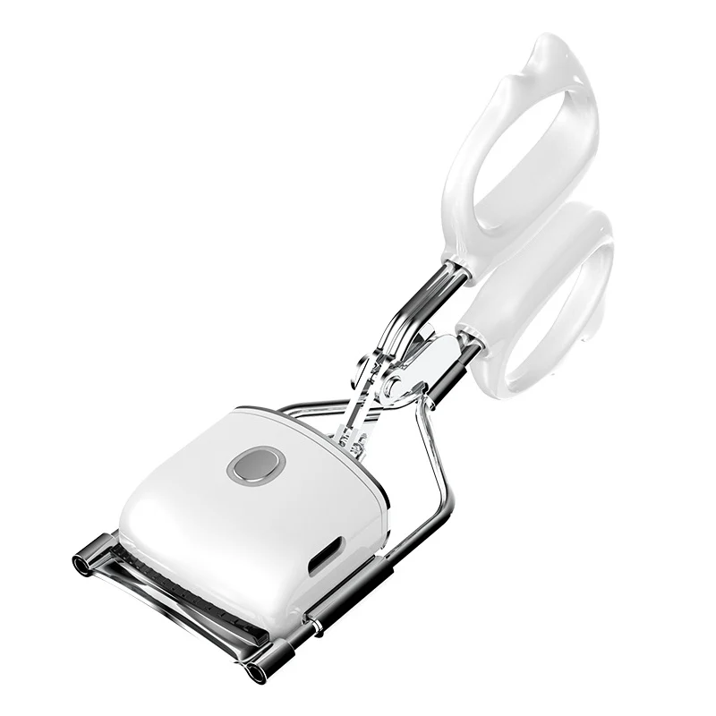 Shrmeil Heated Eyelash Curler - Image 11