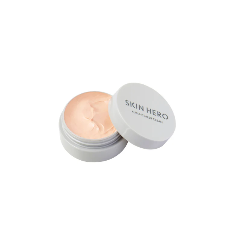 Skin Hero Cream - Image 2