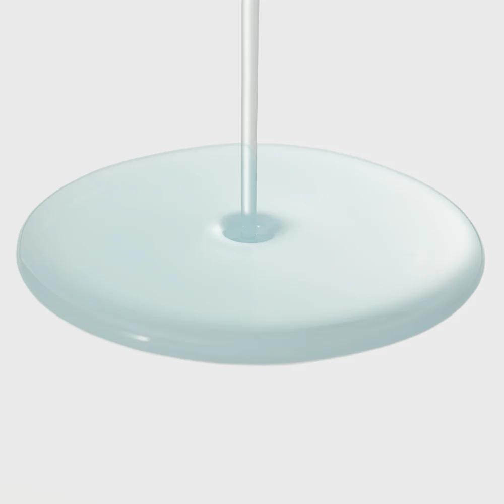 Skin1004 Madagascar Centella Hyalu-Cica First Ampoule - Image 3