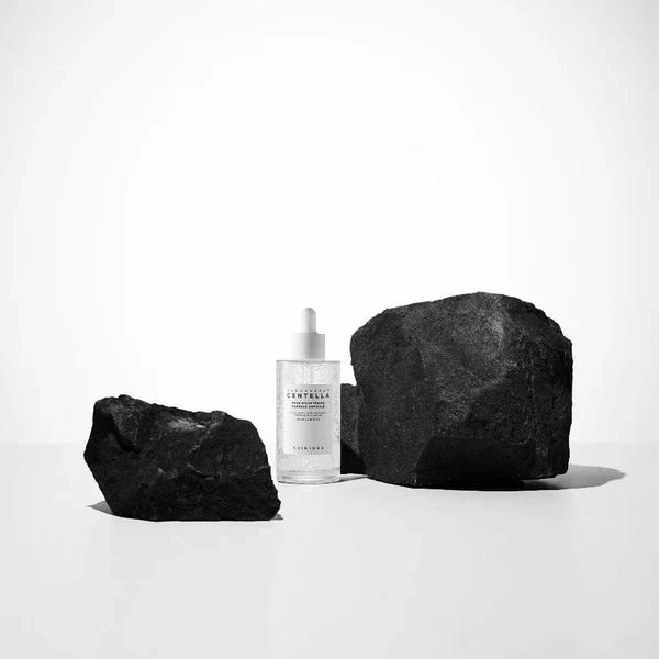 Skin1004 Madagascar Centella Tone Brightening Capsule Ampoule - Image 3