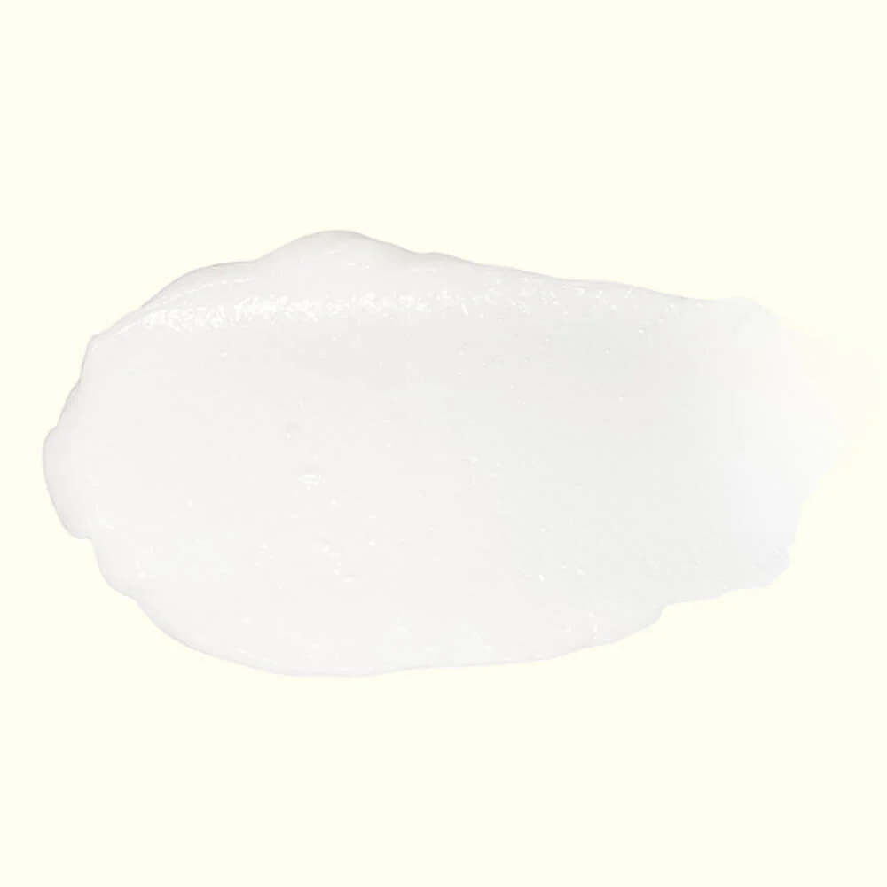 Skinfood Avocado Stick Lip Balm - Image 4
