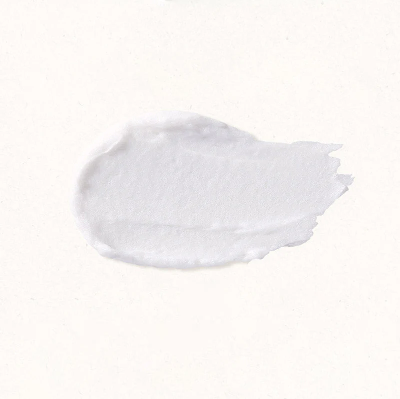 Skinfood Rice Daily Brightening Scrub Foam 150ml - Image 3