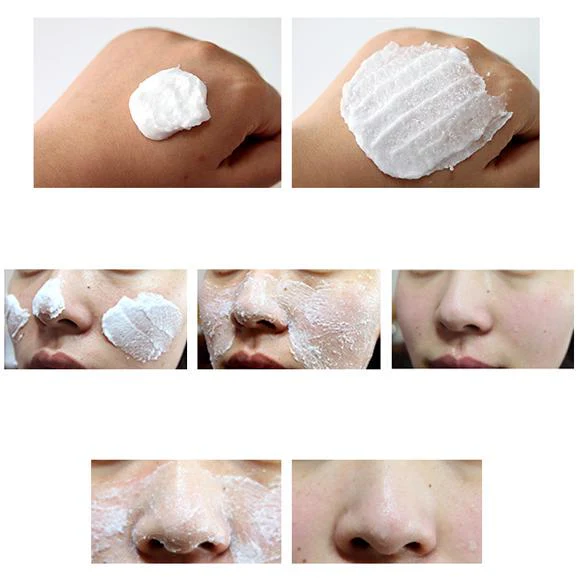 Skinfood Rice Mask Wash Off - Image 3