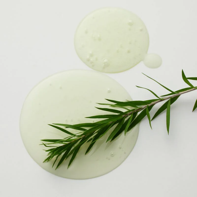 Some By Mi AHA BHA PHA 30 Days Miracle Clear Body Cleanser 400g - Image 5
