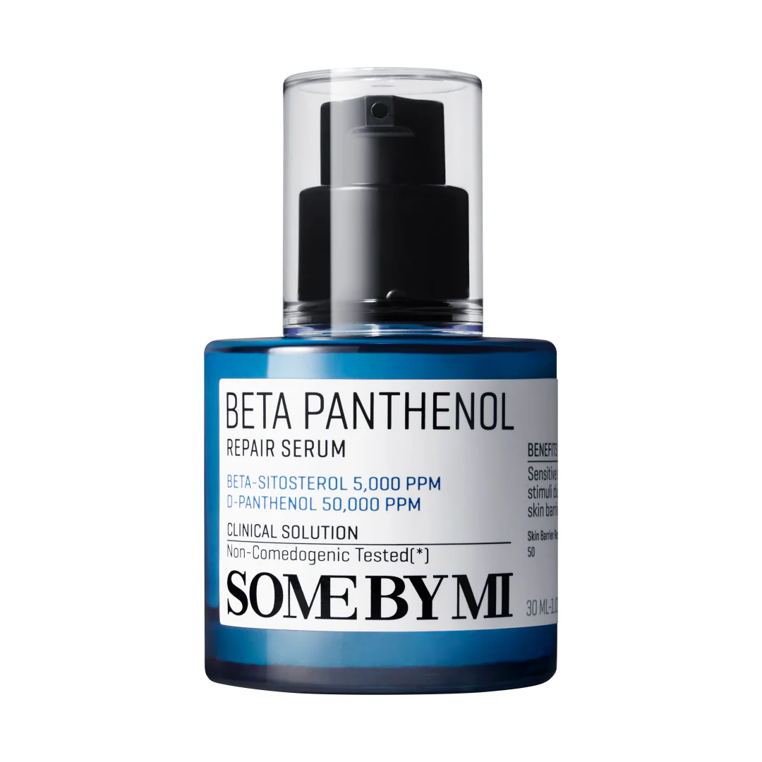 Some By Mi Beta Panthenol Repair Serum 30ml