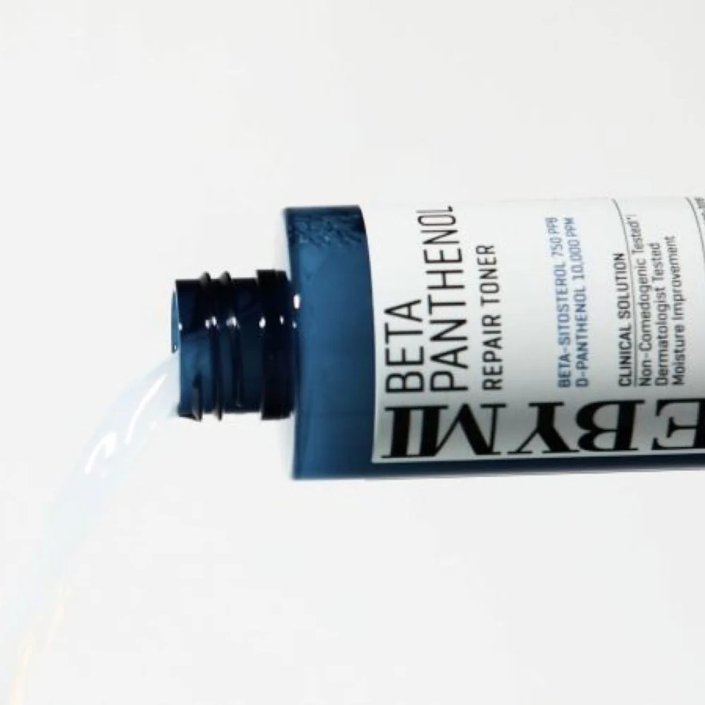 Some By Mi Beta Panthenol Repair Toner 150ml - Image 4