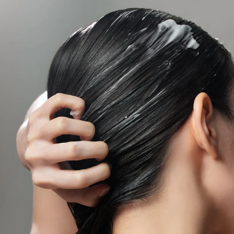 Some By Mi Cica Peptide Anti Hair Loss Derma Scalp Treatment 50ml - Image 5