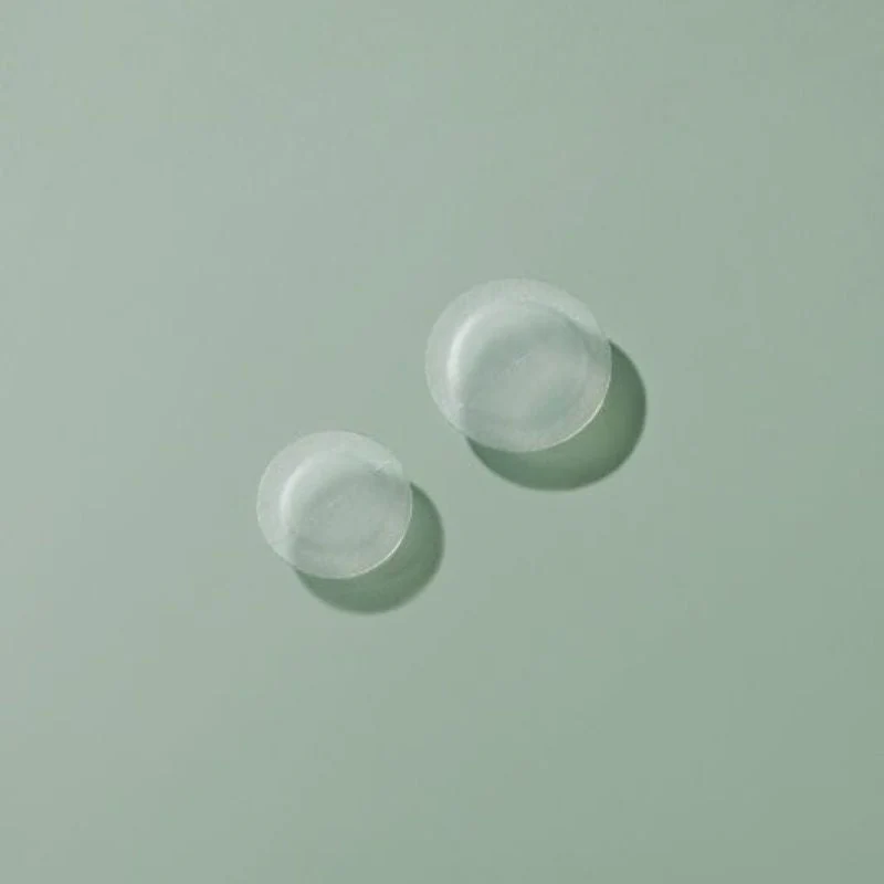 Some By Mi Clear Spot Patch - Image 5