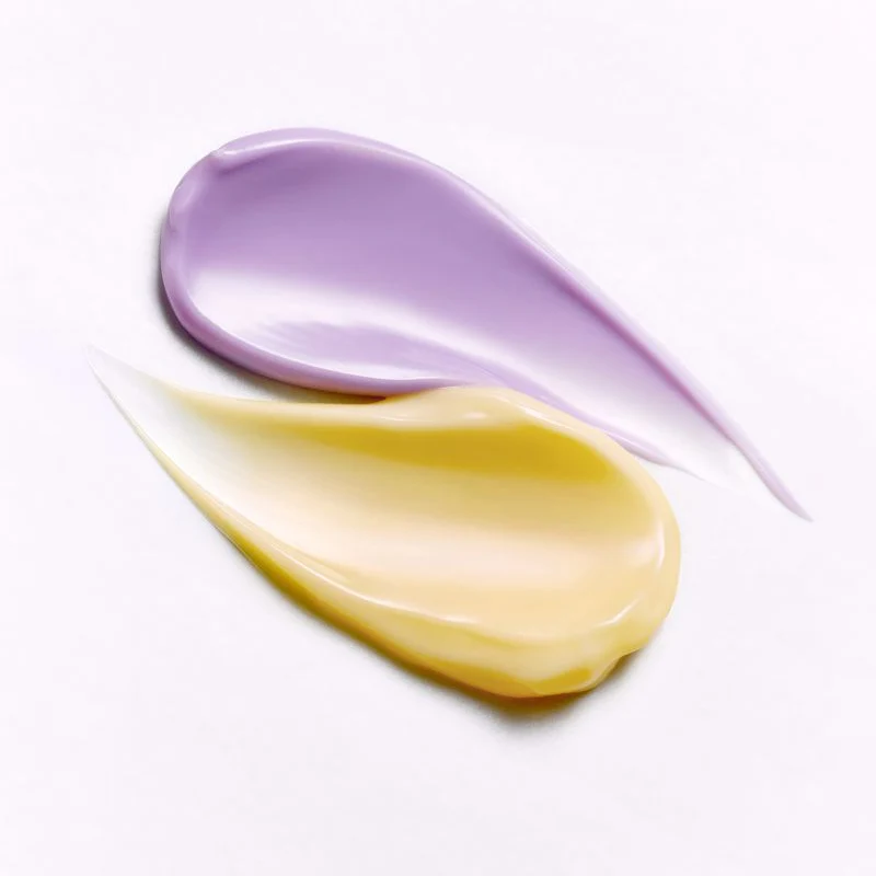 Some By Mi Retinol Bakuchiol Dual Cream 50ml - Image 5