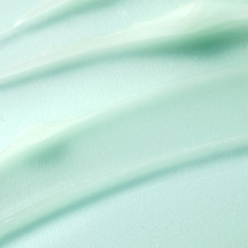 Some By Mi Spirulina Pdrn Soothing Sherbet Mask 1g*10ea - Image 5