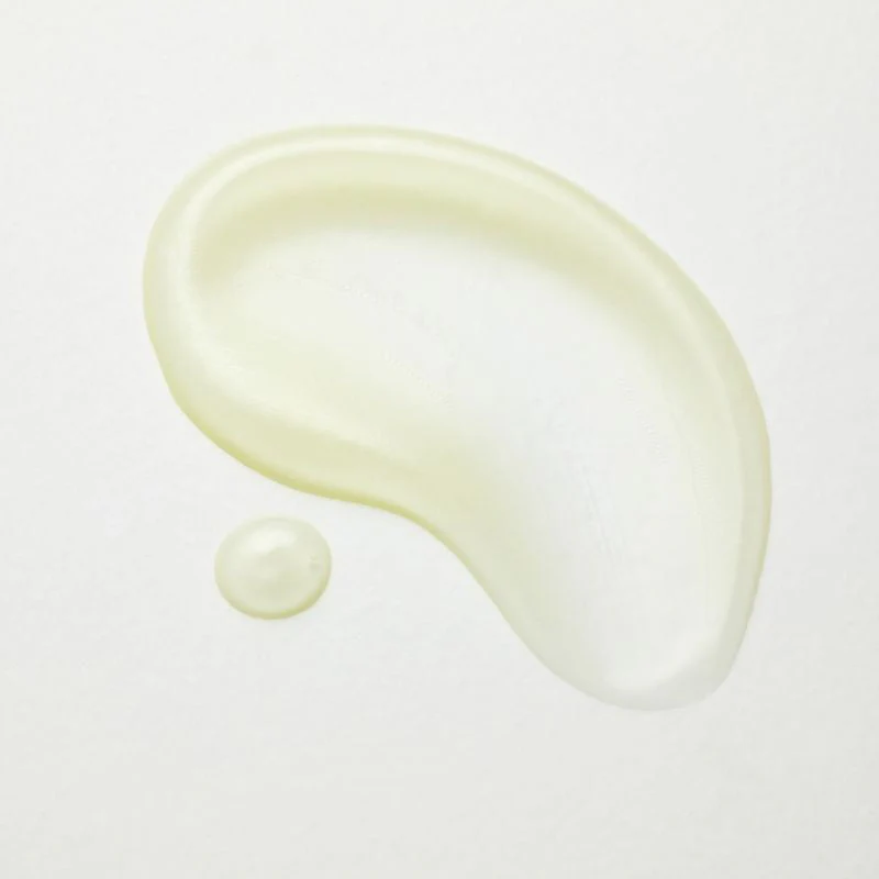 Some By Mi Yuja Niacin Anti Blemish Serum 50ml - Image 5