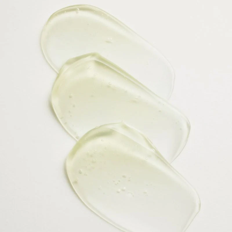 Some By Mi Yuja Niacin Brightening All-In-One Cleanser 100ml - Image 5