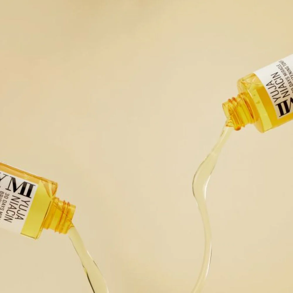 Some By Mi Yuja Niacin Brightening Toner 150ml N - Image 4