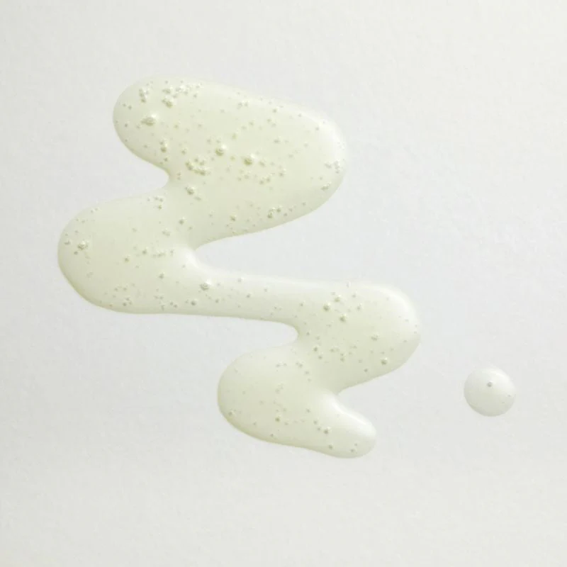Some By Mi Yuja Niacin Brightening Toner 150ml N - Image 5